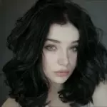 Nigm@